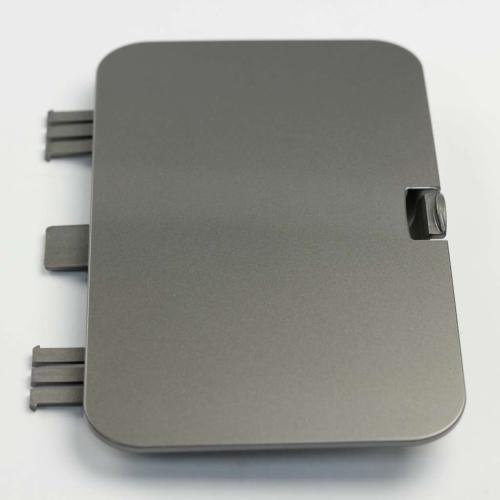 SDMBL65018802 mbl65018802-ap5682313-cover-cap