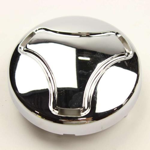 SDMBL65219301 mbl65219301-5006ea3009b-pulsator-cap