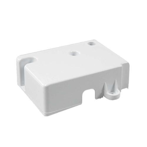 SDMBL65401501 mbl65401501-ap5978102-hinge-cap