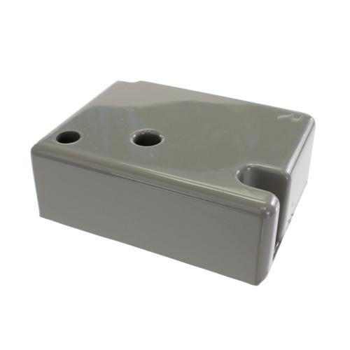 SDMBL65401505 mbl65401505-ap5978106-hinge-cap