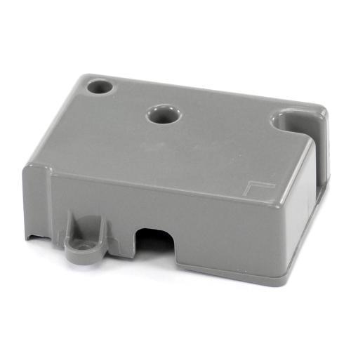 SDMBL65401506 mbl65401506-ap5978107-hinge-cap