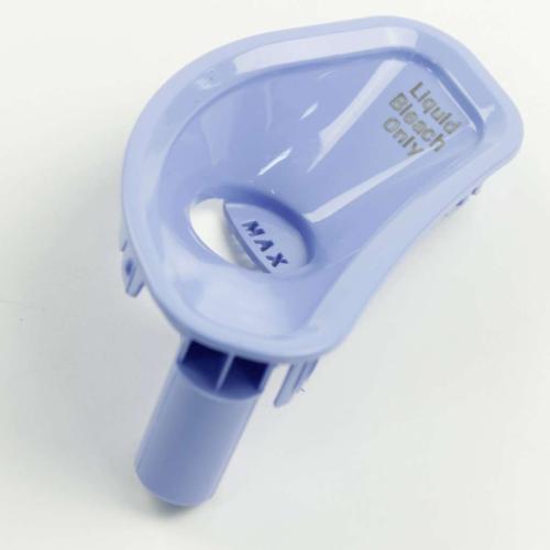 SDMBL65540801 mbl65540801-washer-bleach-dispenser-cap