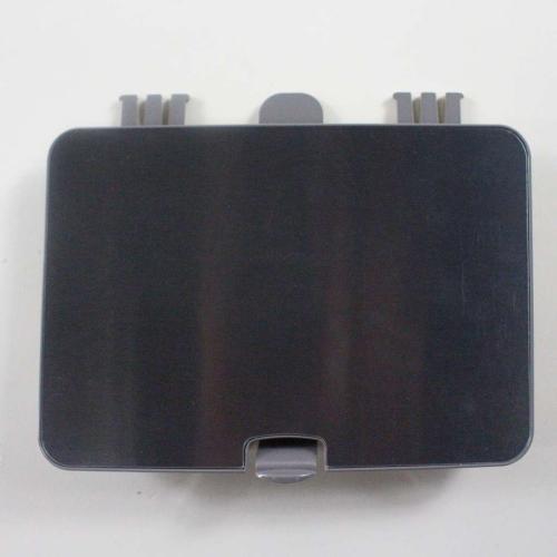 SDMBL66138706 mbl66138706-ap6236438-cover-cap