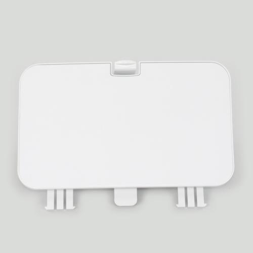 SDMBL66218801 mbl66218801-ap6029137-cover-cap