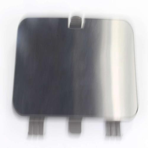 SDMBL66218804 mbl66218804-ap6236442-cover-cap