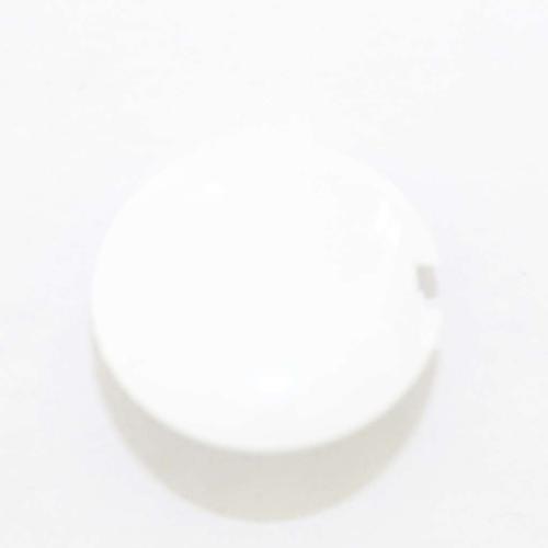 SDMBL66417403 mbl66417403-ap6230289-screw-cap