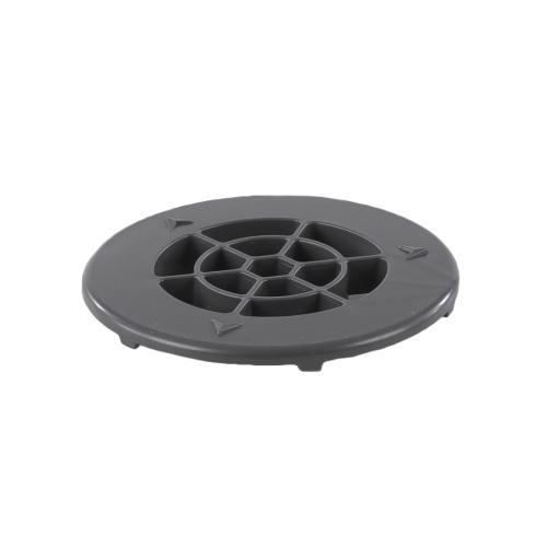 SDMBL66496901 mbl66496901-dishwasher-cap-cover
