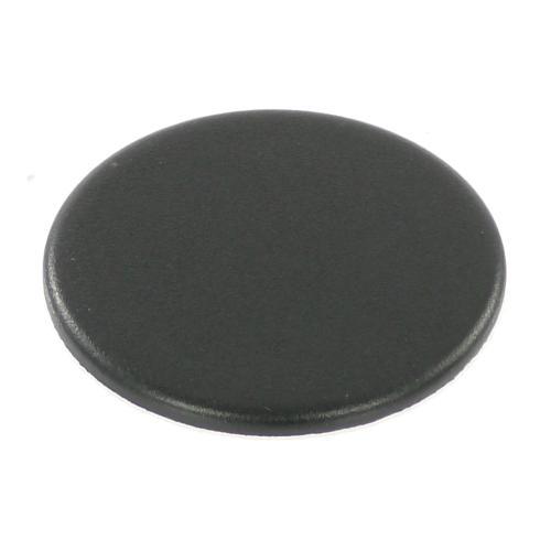 SDMBL67297302 mbl67297302-ap7178611-burner-cap