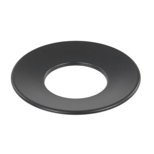 SDMBL67316904 mbl67316904-ap7178612-burner-cap