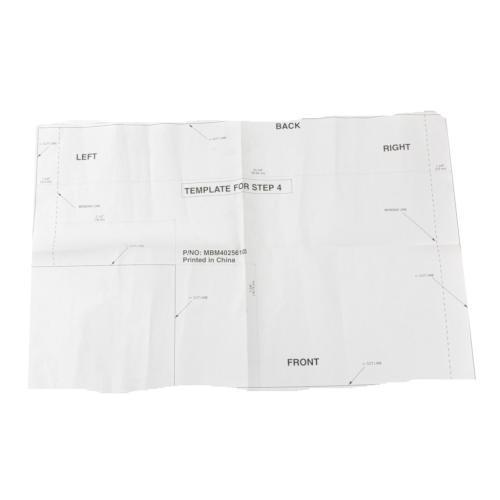 SDMBM40256103 mbm40256103-ap7635337-template-card