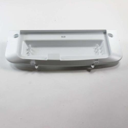 SDMBN38018601 mbn38018601-refrigerator-light-housing
