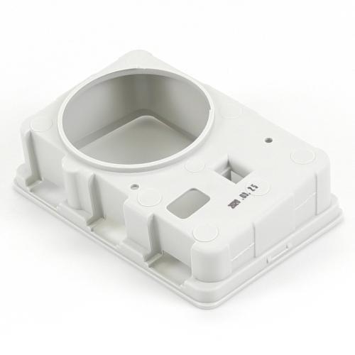 SDMBN47927902 mbn47927902-ap6029148-case-assembly