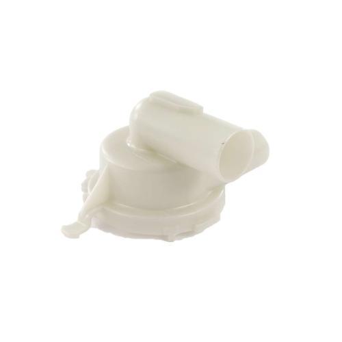 SDMBN61986301 mbn61986301-ap5682385-case-assembly