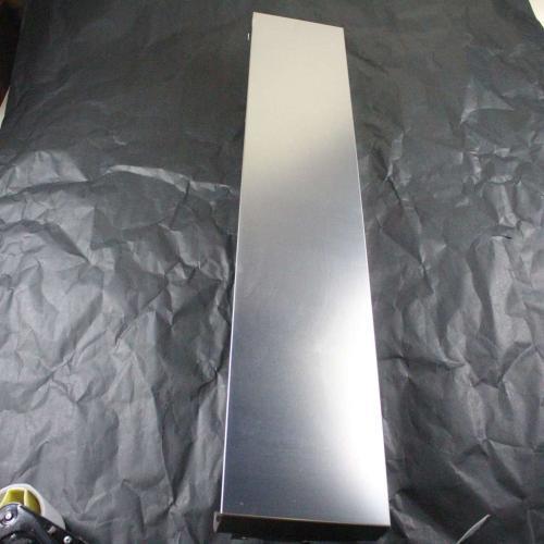 SDMBN62245202 mbn62245202-ap6029150-upper-case-kit