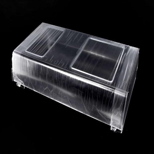 SDMBN62787101 mbn62787101-ap5786733-home-bar-case