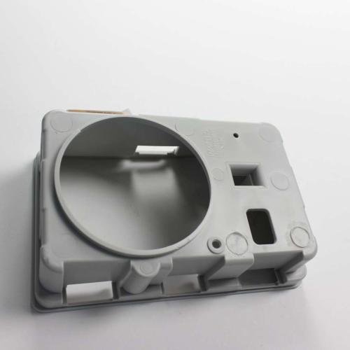 SDMBN63106101 mbn63106101-ap5786756-case-assembly