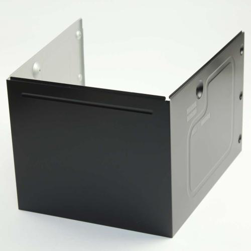 SDMBN63264503 mbn63264503-case-assembly