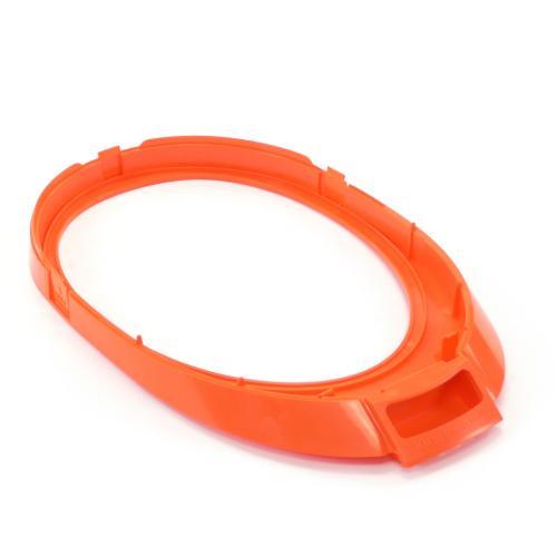 SDMBN63825001 mbn63825001-ap6236476-upper-case-kit