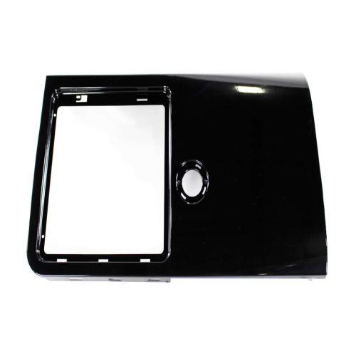 SDMBN64582602 mbn64582602-ap6236494-rear-case