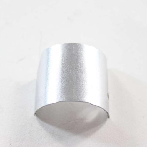 SDMBN64606101 mbn64606101-ap6038914-nozzle-case