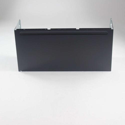 SDMBN64644101 mbn64644101-case-enclosure