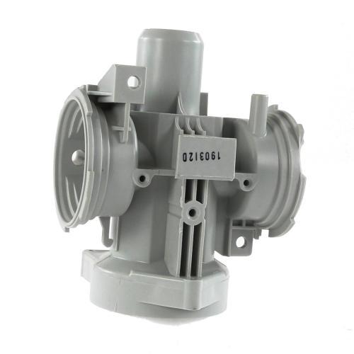 SDMBP62261101 mbp62261101-ap6799558-pump-casing