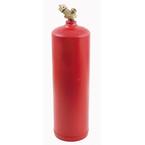 SDMC-TANK mc-tank-acetylene-tank