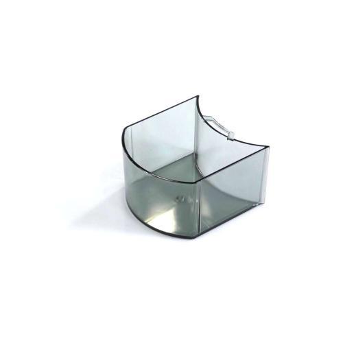 SDMC1014 mc1014-tray-for-kg520-kg521-models