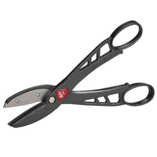 SDMC14A mc14a-aluminum-snips-14