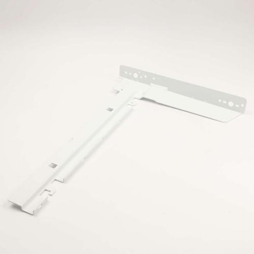 SDMCD36888904 mcd36888904-5098jj1002f-rail-connector