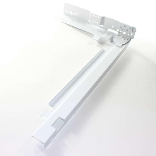 SDMCD61841105 mcd61841105-ap6029161-rail-connector