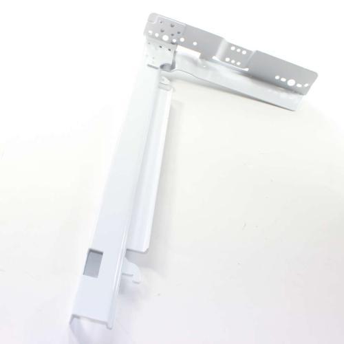 SDMCD61841106 mcd61841106-ap6029162-rail-connector