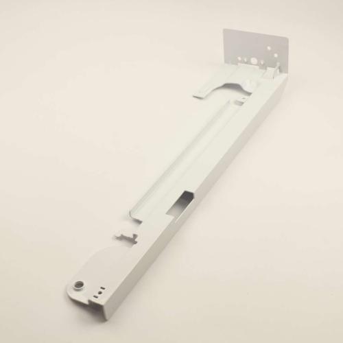 SDMCD62287501 mcd62287501-acj73330101-rail-connector