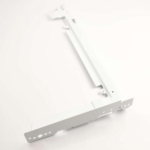 SDMCD62287604 mcd62287604-ap5786774-rail-connector