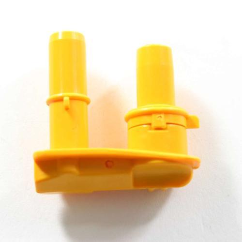 SDMCD62387101 mcd62387101-ap5682443-nozzle-connector