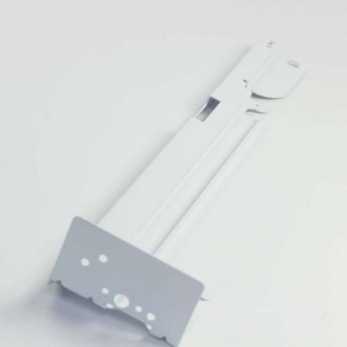 SDMCD62467307 mcd62467307-ap5978204-rail-connector