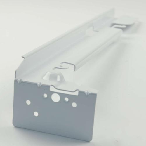 SDMCD62467308 mcd62467308-ap5978205-rail-connector