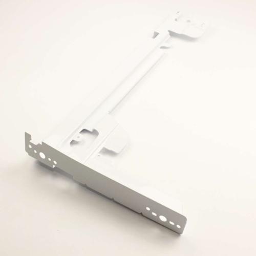 SDMCD62527201 mcd62527201-ap5682450-rail-connector