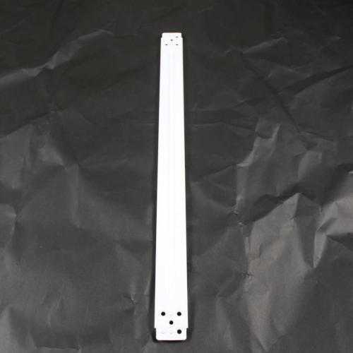 SDMCD62587901 mcd62587901-ap5978209-tilt-connector