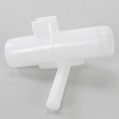 SDMCD63147001 mcd63147001-ap6236509-hose-connector