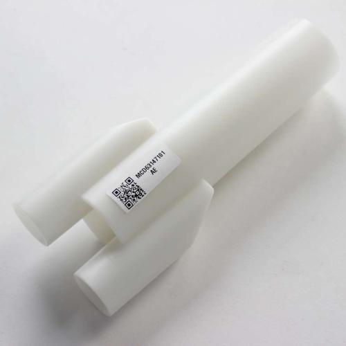 SDMCD63147101 mcd63147101-ap6027022-drain-hose-connector