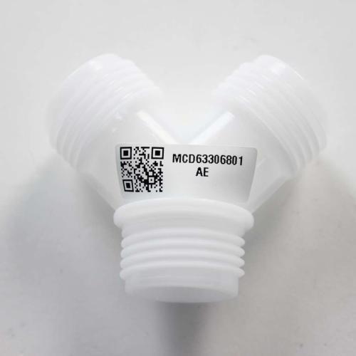 SDMCD63306801 mcd63306801-ap6027069-drain-hose-y-connector