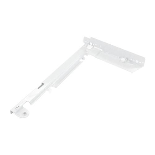 SDMCD64486802 mcd64486802-ap6799561-rail-connector