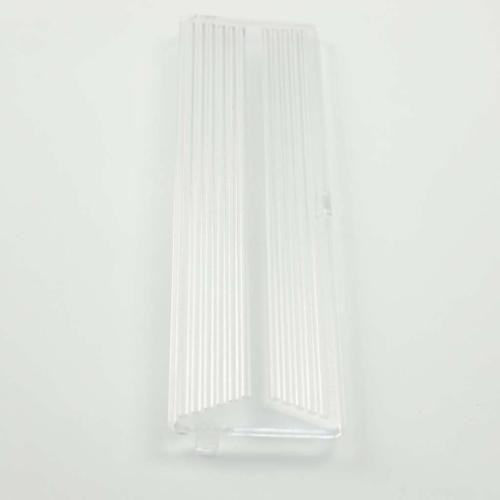 SDMCK37764501 mck37764501-ap4680853-lamp-cover