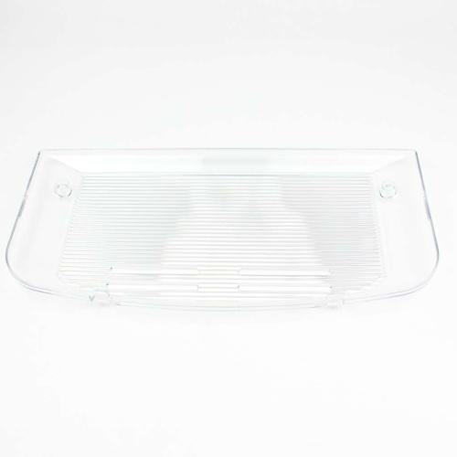 SDMCK38019301 mck38019301-ap4680855-lamp-cover
