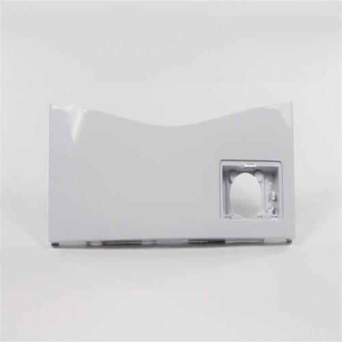 SDMCK38266401 mck38266401-ap5295927-lower-cover