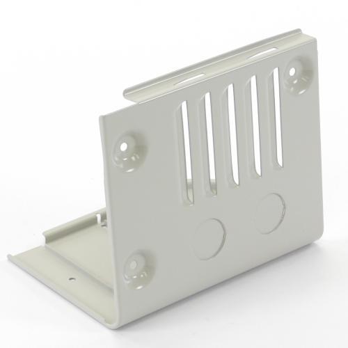 SDMCK39626220 mck39626220-ap6336908-cover