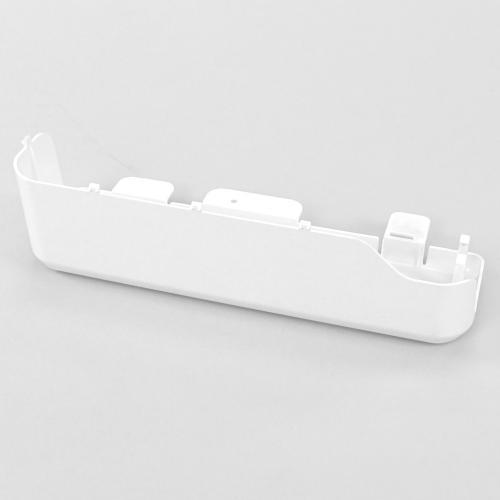 SDMCK41996402 mck41996402-ap4877396-front-cover