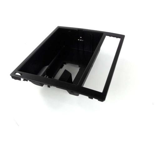 SDMCK42992402 mck42992402-ap5026001-dispenser-cover