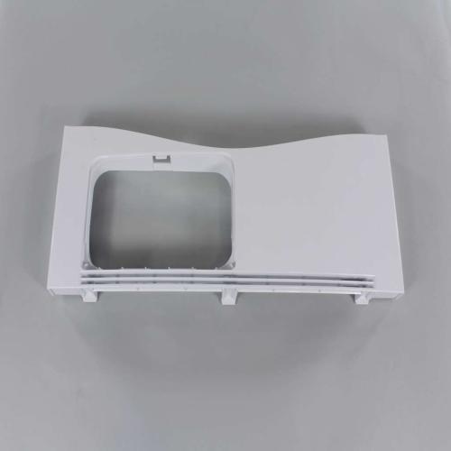 SDMCK48434101 mck48434101-ap5295483-lower-cover